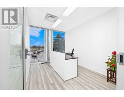 212 - 105 Gordon Baker Road, Toronto, ON M2H3P8 Photo 11