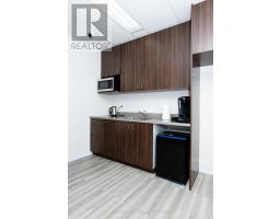 212 - 105 Gordon Baker Road, Toronto, ON M2H3P8 Photo 12