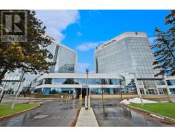 212 - 105 Gordon Baker Road, Toronto, ON M2H3P8 Photo 13