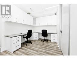 212 - 105 Gordon Baker Road, Toronto, ON M2H3P8 Photo 7