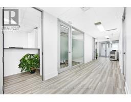 212 - 105 Gordon Baker Road, Toronto, ON M2H3P8 Photo 8