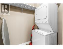 1106 1867 Hamilton Street, Regina, SK S4P2C2 Photo 10