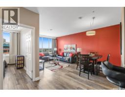 1106 1867 Hamilton Street, Regina, SK S4P2C2 Photo 11