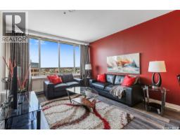 1106 1867 Hamilton Street, Regina, SK S4P2C2 Photo 12