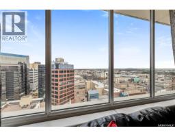 1106 1867 Hamilton Street, Regina, SK S4P2C2 Photo 13