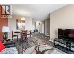 1106 1867 Hamilton Street, Regina, SK S4P2C2 Photo 14