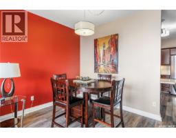 1106 1867 Hamilton Street, Regina, SK S4P2C2 Photo 15