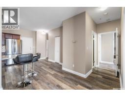 1106 1867 Hamilton Street, Regina, SK S4P2C2 Photo 16
