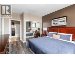 1106 1867 Hamilton Street, Regina, SK S4P2C2 Photo 17