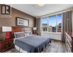 1106 1867 Hamilton Street, Regina, SK S4P2C2 Photo 18