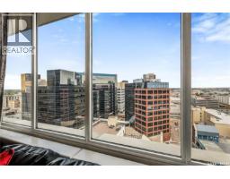 1106 1867 Hamilton Street, Regina, SK S4P2C2 Photo 19