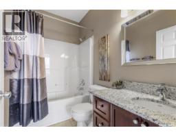 1106 1867 Hamilton Street, Regina, SK S4P2C2 Photo 20