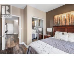 1106 1867 Hamilton Street, Regina, SK S4P2C2 Photo 22