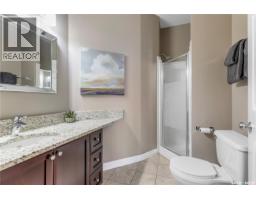 1106 1867 Hamilton Street, Regina, SK S4P2C2 Photo 23