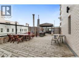 1106 1867 Hamilton Street, Regina, SK S4P2C2 Photo 25