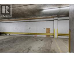 1106 1867 Hamilton Street, Regina, SK S4P2C2 Photo 27