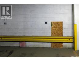 1106 1867 Hamilton Street, Regina, SK S4P2C2 Photo 28