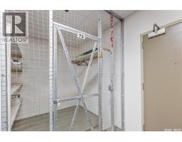 1106 1867 Hamilton Street, Regina, SK S4P2C2 Photo 29