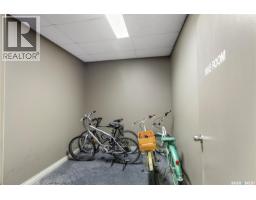1106 1867 Hamilton Street, Regina, SK S4P2C2 Photo 30