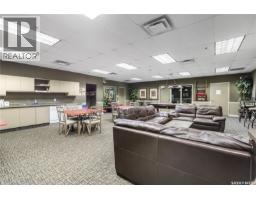1106 1867 Hamilton Street, Regina, SK S4P2C2 Photo 32