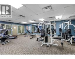 1106 1867 Hamilton Street, Regina, SK S4P2C2 Photo 34