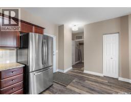 4pc Ensuite bath - 1106 1867 Hamilton Street, Regina, SK S4P2C2 Photo 7