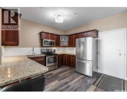 Laundry room - 1106 1867 Hamilton Street, Regina, SK S4P2C2 Photo 8