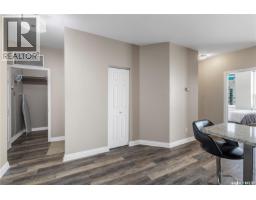 1106 1867 Hamilton Street, Regina, SK S4P2C2 Photo 9