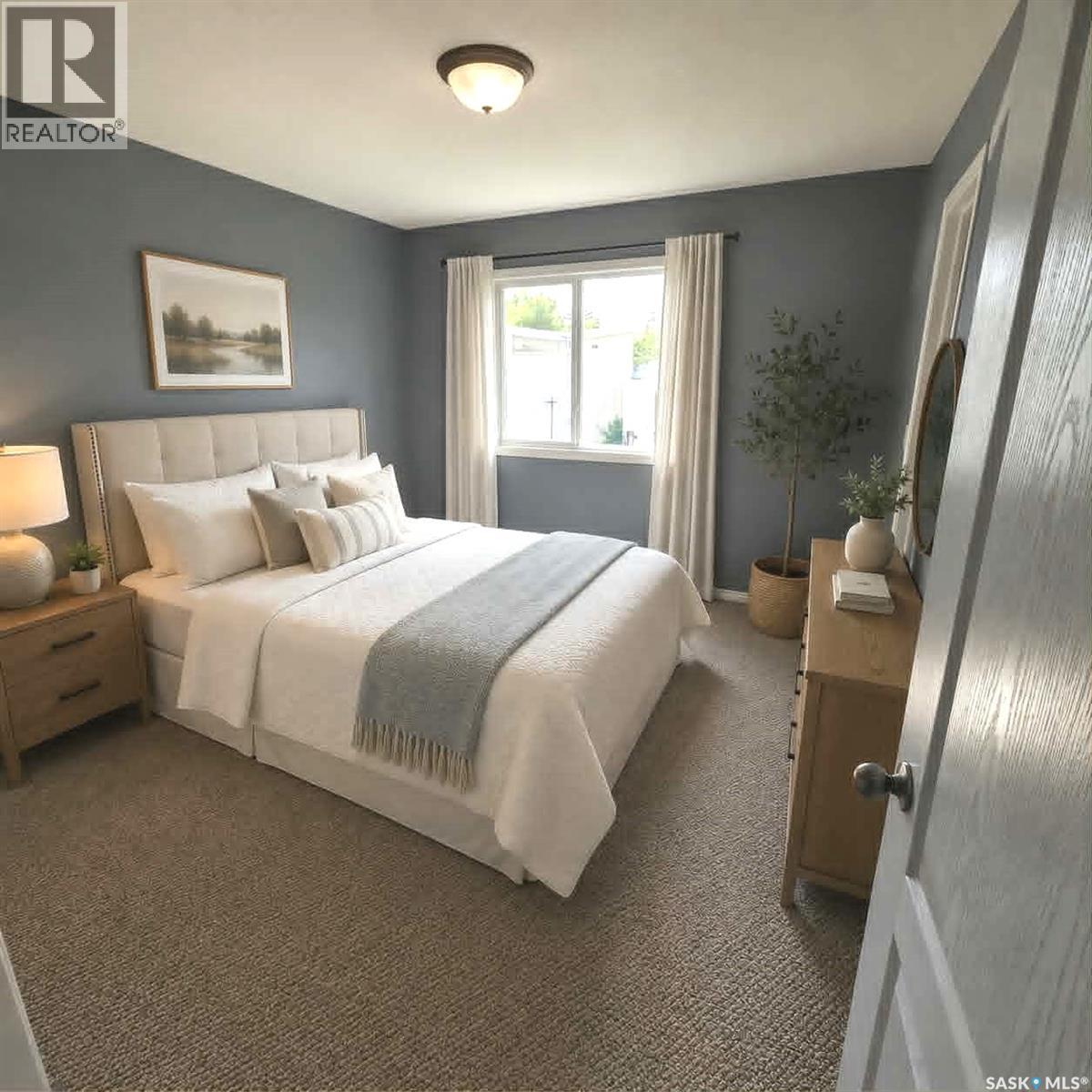 1075 Birchwood PLACE — photo 11