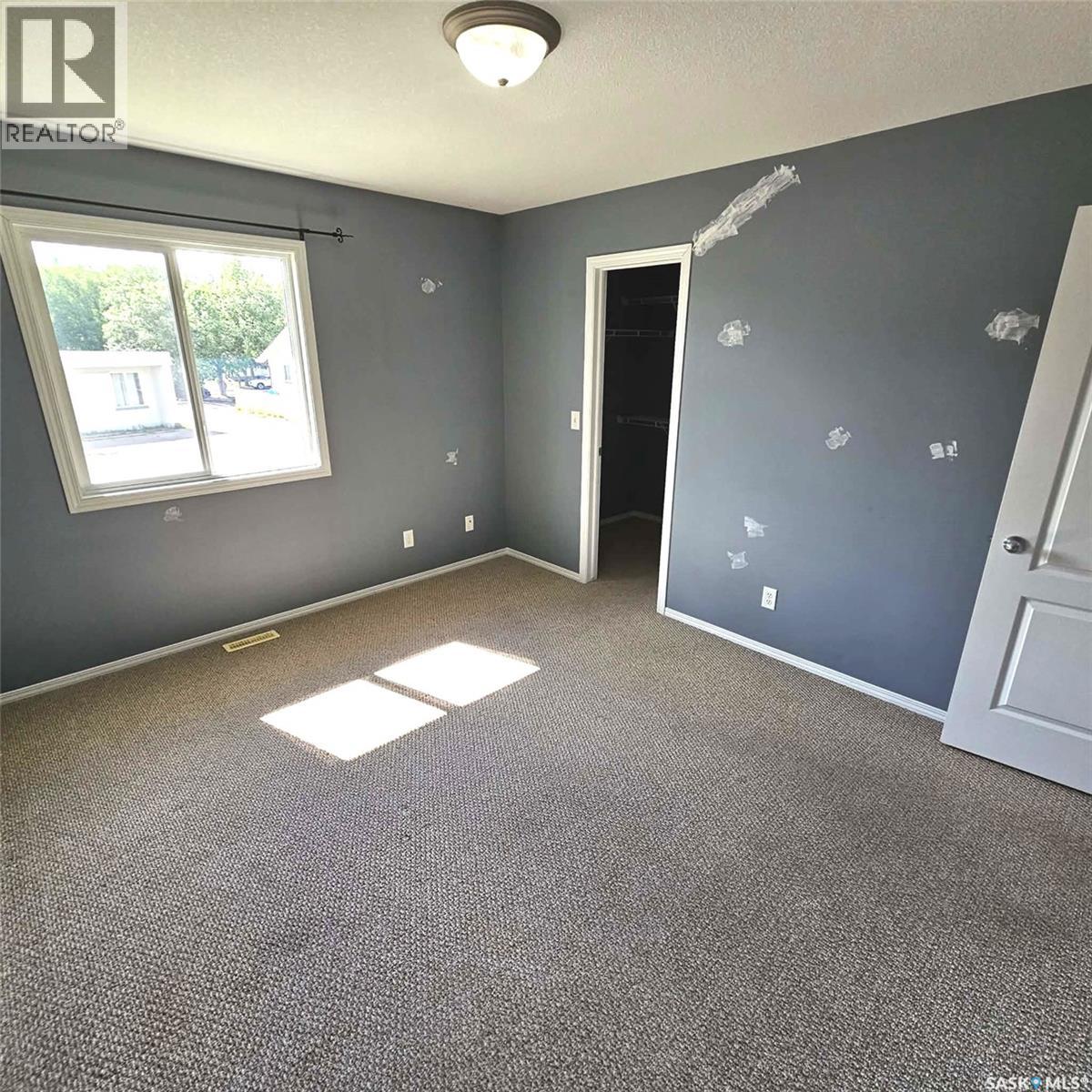 1075 Birchwood PLACE — photo 13
