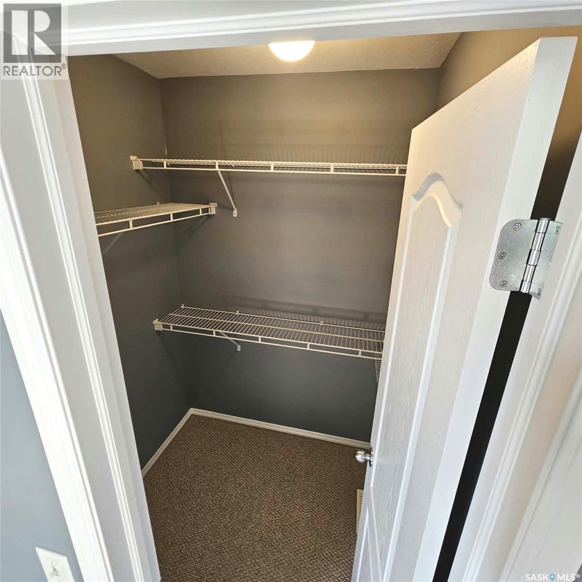 1075 Birchwood PLACE — photo 14
