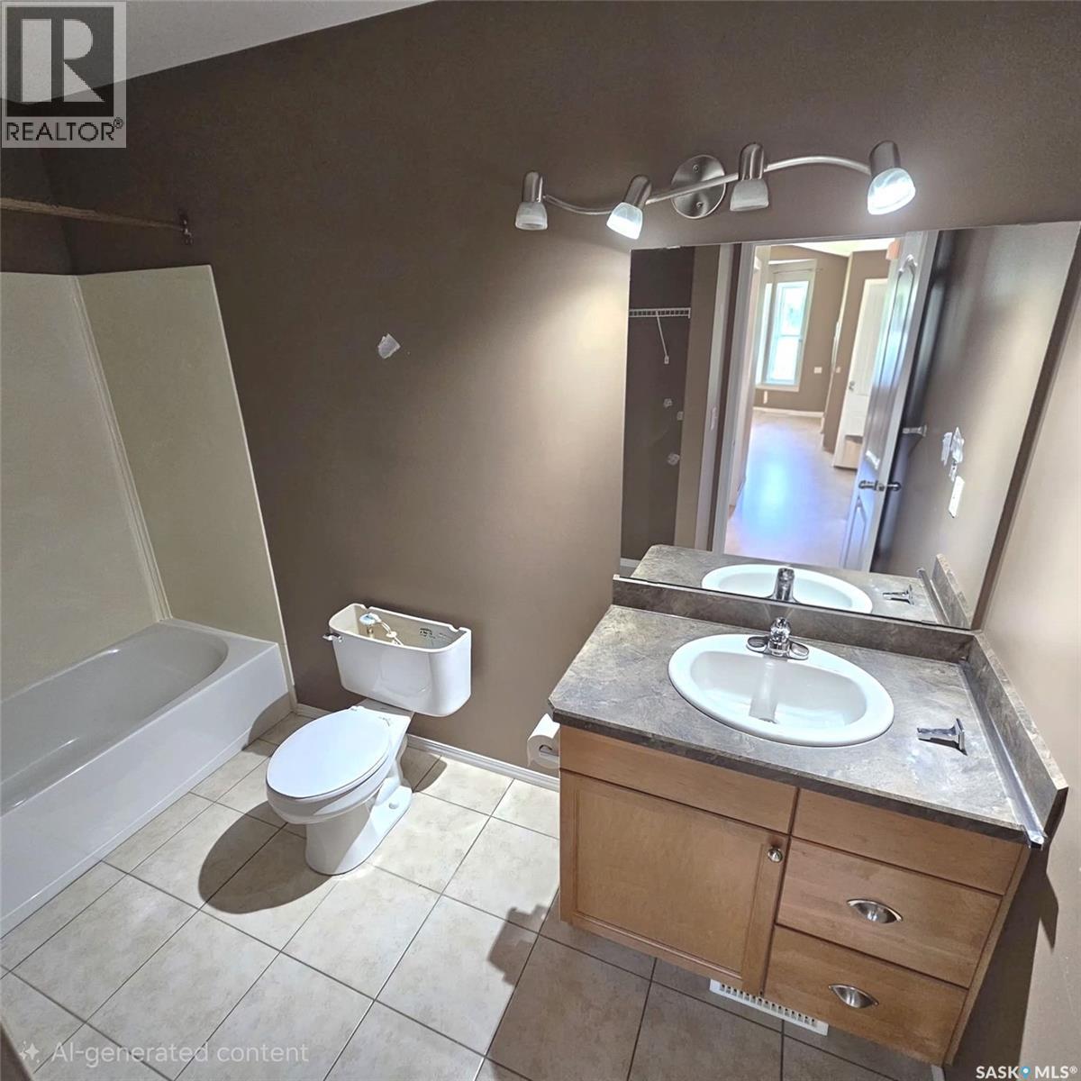 1075 Birchwood PLACE — photo 16