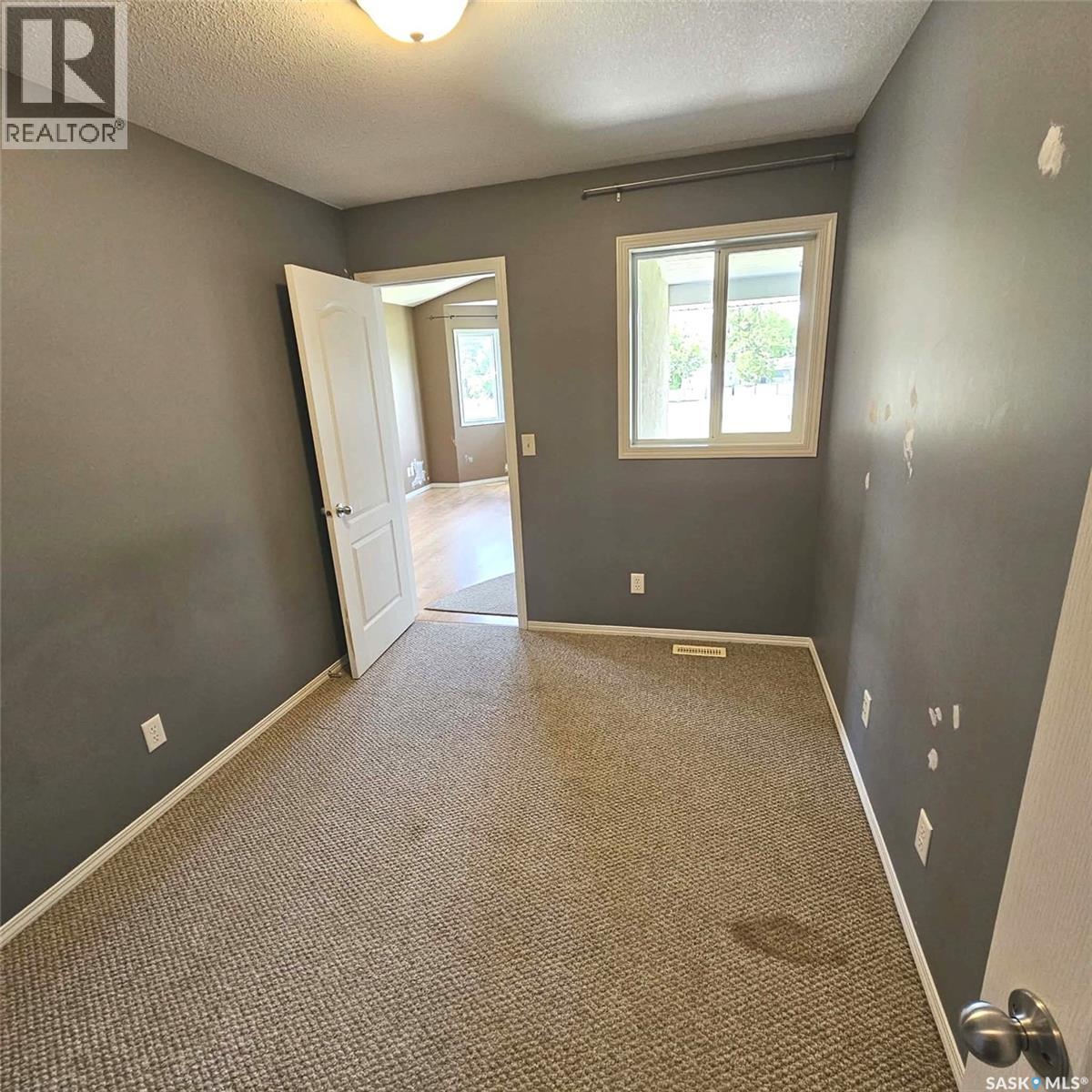 1075 Birchwood PLACE — photo 21