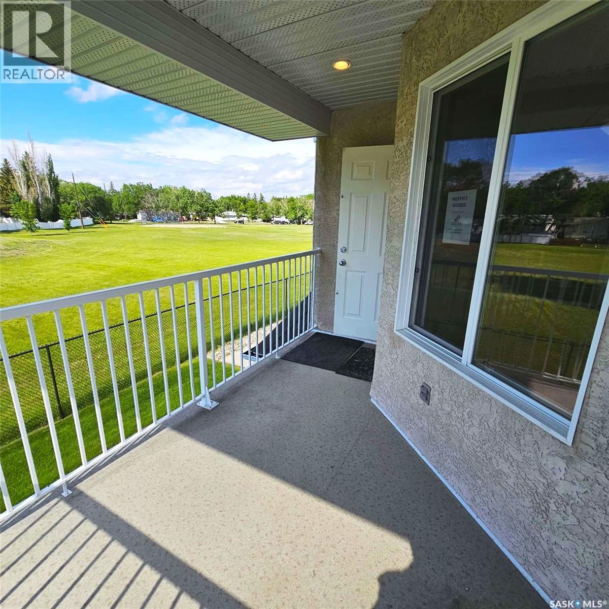1075 Birchwood PLACE — photo 25