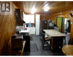 9 Zulynik Place, Kivimaa Moonlight Bay, SK S0M1J0 Photo 10