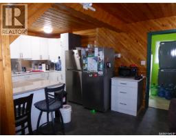 9 Zulynik Place, Kivimaa Moonlight Bay, SK S0M1J0 Photo 11