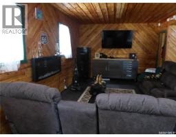 9 Zulynik Place, Kivimaa Moonlight Bay, SK S0M1J0 Photo 12