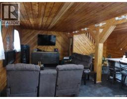 9 Zulynik Place, Kivimaa Moonlight Bay, SK S0M1J0 Photo 13