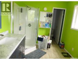 9 Zulynik Place, Kivimaa Moonlight Bay, SK S0M1J0 Photo 14