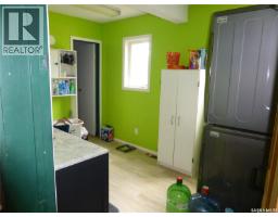 9 Zulynik Place, Kivimaa Moonlight Bay, SK S0M1J0 Photo 15