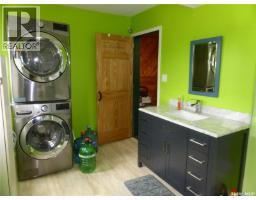 9 Zulynik Place, Kivimaa Moonlight Bay, SK S0M1J0 Photo 16