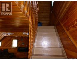 9 Zulynik Place, Kivimaa Moonlight Bay, SK S0M1J0 Photo 17