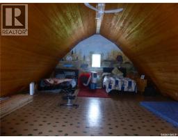 9 Zulynik Place, Kivimaa Moonlight Bay, SK S0M1J0 Photo 18