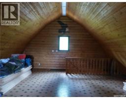 9 Zulynik Place, Kivimaa Moonlight Bay, SK S0M1J0 Photo 19
