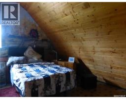 9 Zulynik Place, Kivimaa Moonlight Bay, SK S0M1J0 Photo 20