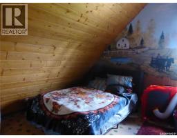 9 Zulynik Place, Kivimaa Moonlight Bay, SK S0M1J0 Photo 21