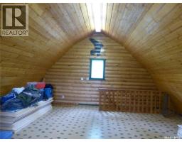 9 Zulynik Place, Kivimaa Moonlight Bay, SK S0M1J0 Photo 22