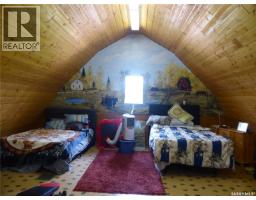 9 Zulynik Place, Kivimaa Moonlight Bay, SK S0M1J0 Photo 23
