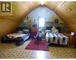 9 Zulynik Place, Kivimaa Moonlight Bay, SK S0M1J0 Photo 24