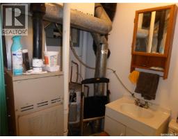 9 Zulynik Place, Kivimaa Moonlight Bay, SK S0M1J0 Photo 25